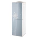 Cây nước nóng lạnh FujiE WDX5GE